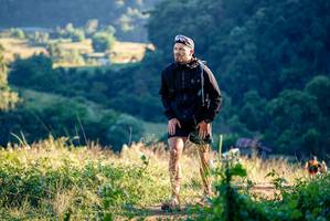 BIB: 
                            <button type="button" onclick="openModal(19018722)" class="btn btn-primary btn-sm float-right btn-popup" data-toggle="modal" data-target=".modal-high-quality">
                        <i class="fas fa-shopping-cart"></i> Add to Cart
                    </button>
                                            <button type="button" onclick="isThisMe(19018722, true)" class="btn btn-success btn-sm float-right btn-popup btn-isme hidden" data-toggle="tooltip" data-placement="bottom" title="นี่คือรูปของคุณใช่ไหม คลิกที่นี่เพื่อเอาเข้าอัลบั้ม">
                        <i class="fas fa-plus"></i> Add to album
                    </button>
                    <button type="button" onclick="isThisMe(19018722, false)" class="btn btn-warning btn-sm float-right btn-popup btn-isnotme hidden">
                        <i class="fas fa-ban"></i> Remove from album
                    </button>